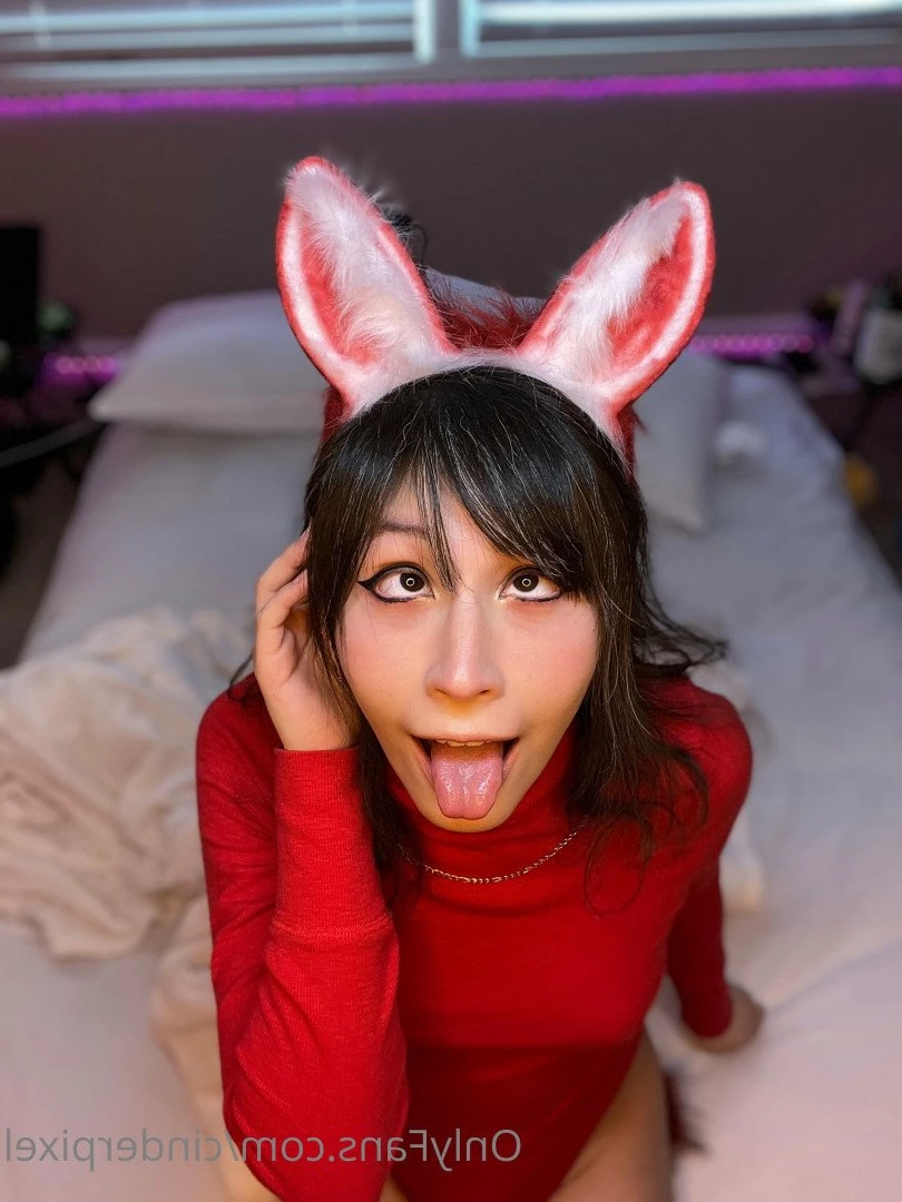 Cinder [ cinderpixel ] Onlyfans leaked photo 3547582 on Hotleaks.tv