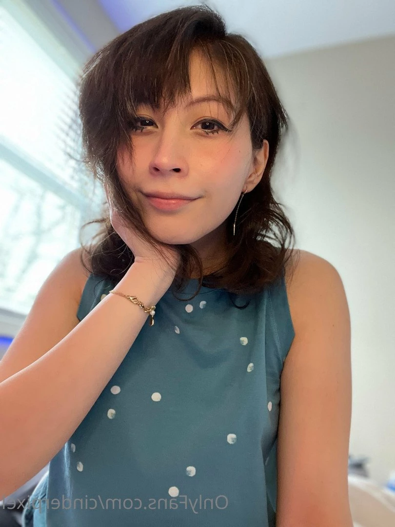 Cinder [ cinderpixel ] Onlyfans leaked photo 3547937 on Hotleaks.tv