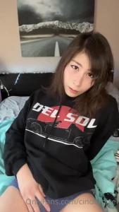4870595