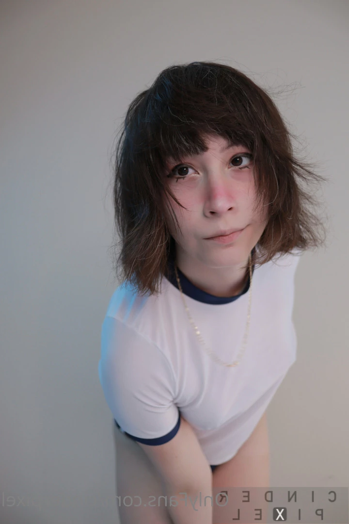 Cinder [ cinderpixel ] Onlyfans leaked photo 5918024 on Hotleaks.tv