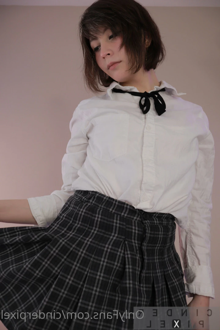 Cinder [ cinderpixel ] Onlyfans leaked photo 5918073 on Hotleaks.tv
