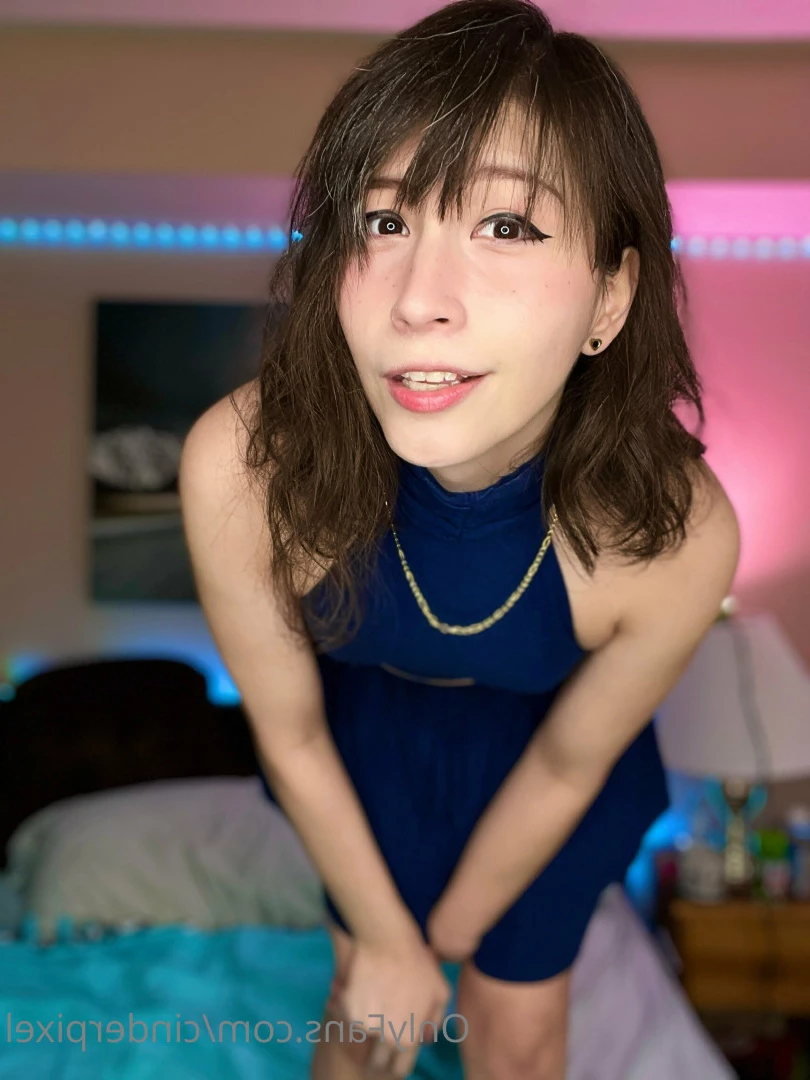Cinder [ cinderpixel ] Onlyfans leaked photo 5918120 on Hotleaks.tv