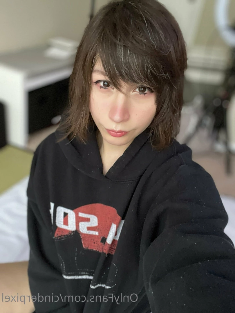 Cinder [ cinderpixel ] Onlyfans leaked photo 5918354 on Hotleaks.tv