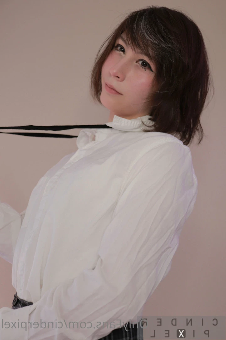 Cinder [ cinderpixel ] Onlyfans leaked photo 5918627 on Hotleaks.tv