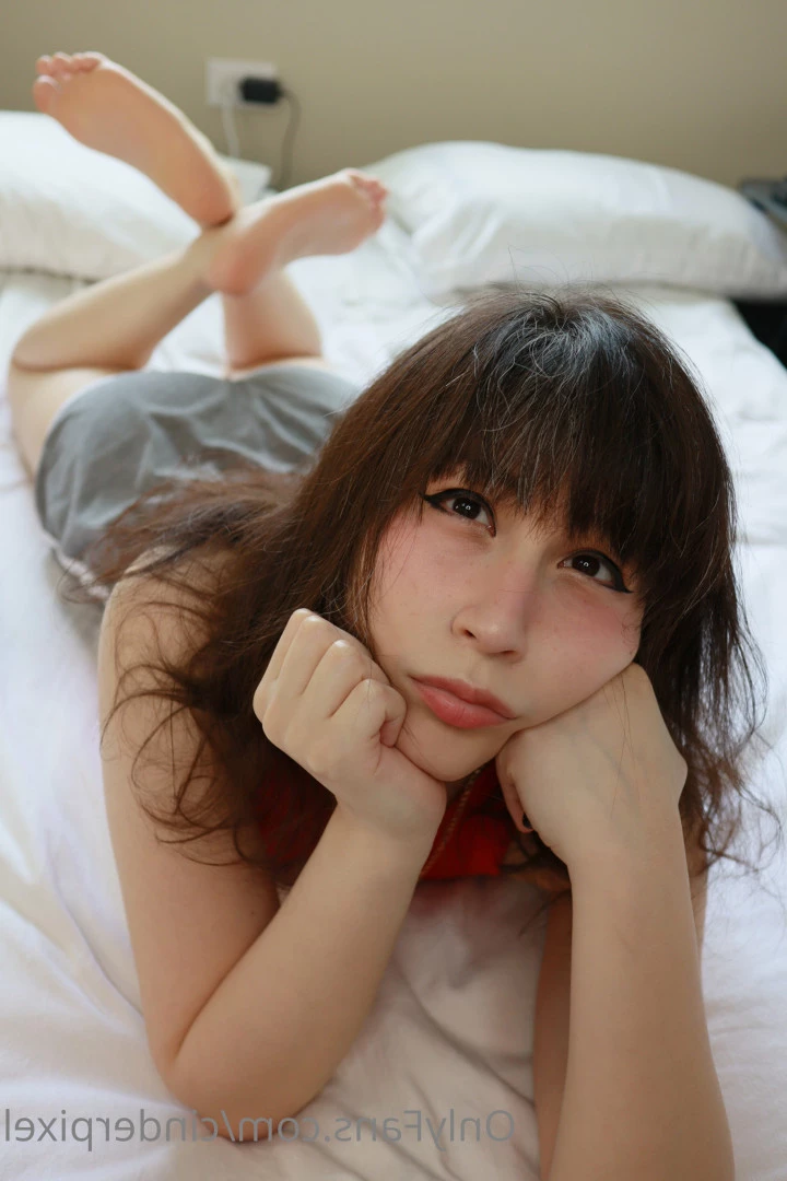 Cinder [ cinderpixel ] Onlyfans leaked photo 5918904 on Hotleaks.tv