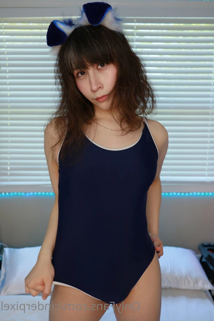 Cinder [ cinderpixel ] Onlyfans leaked photo 5918945 on Hotleaks.tv