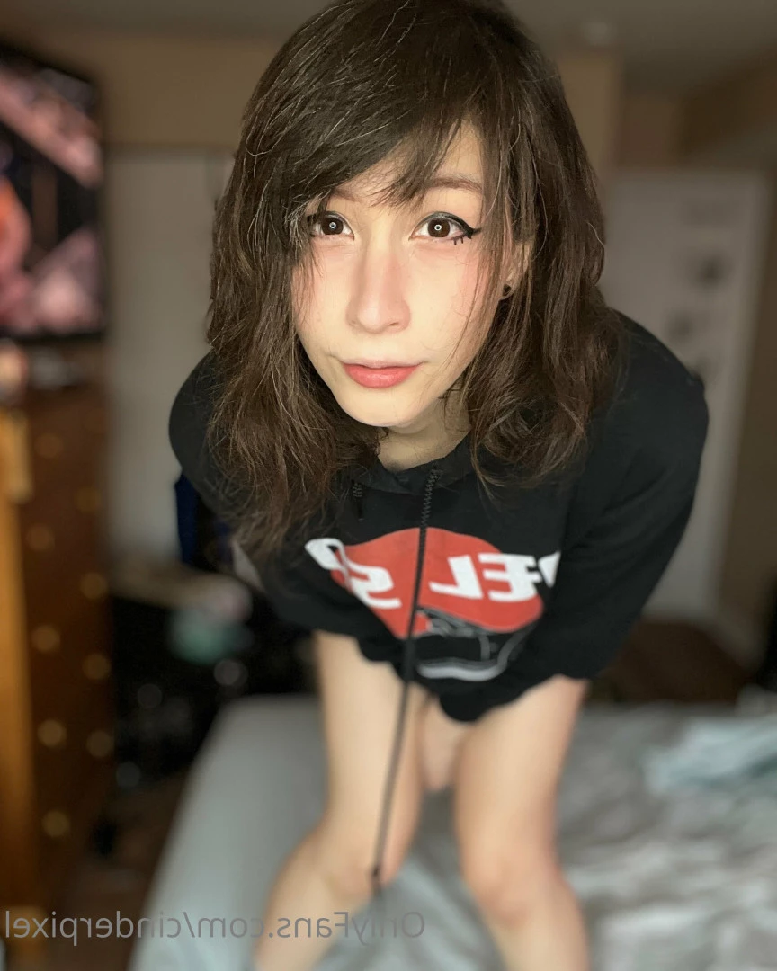 Cinder [ cinderpixel ] Onlyfans leaked photo 5919019 on Hotleaks.tv