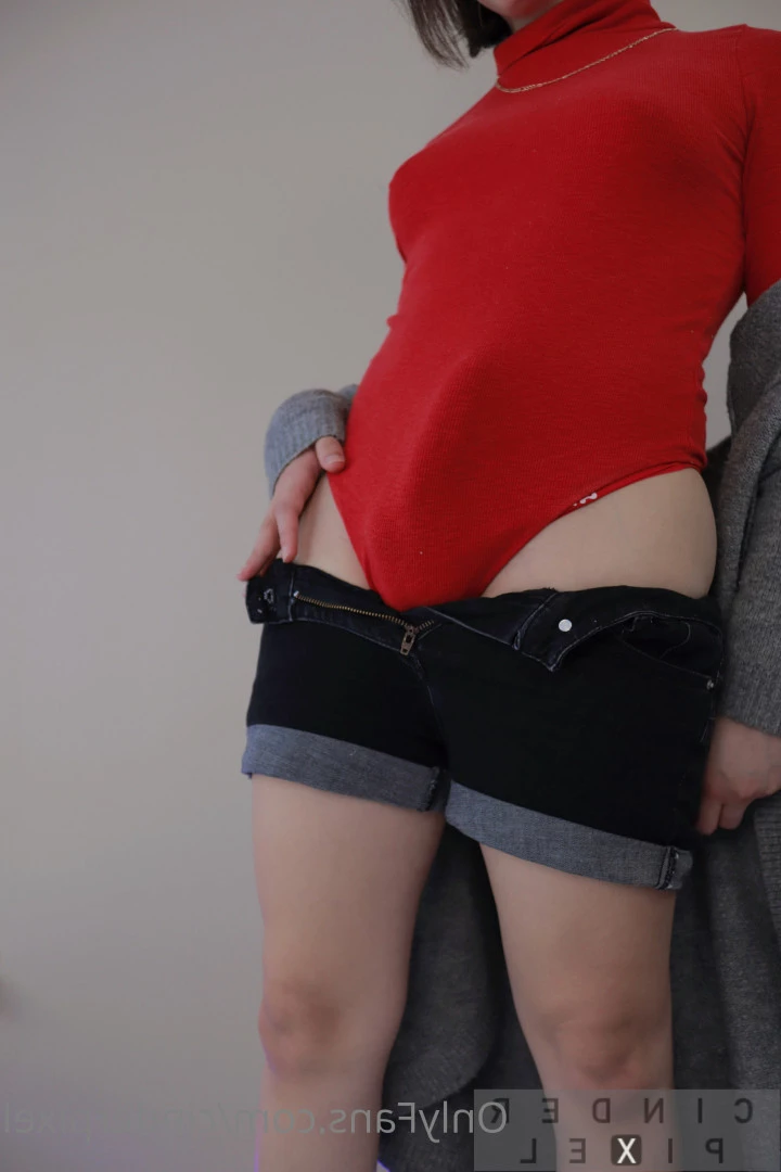 Cinder [ cinderpixel ] Onlyfans leaked photo 5919119 on Hotleaks.tv