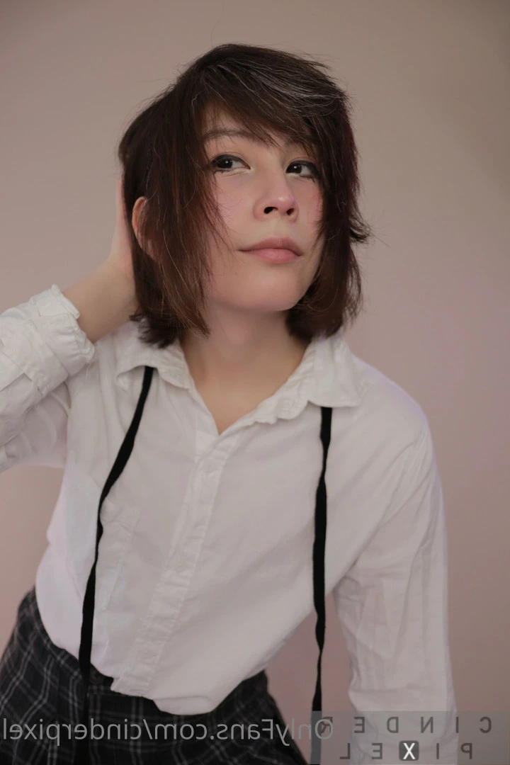 Cinder [ cinderpixel ] Onlyfans leaked photo 5919222 on Hotleaks.tv