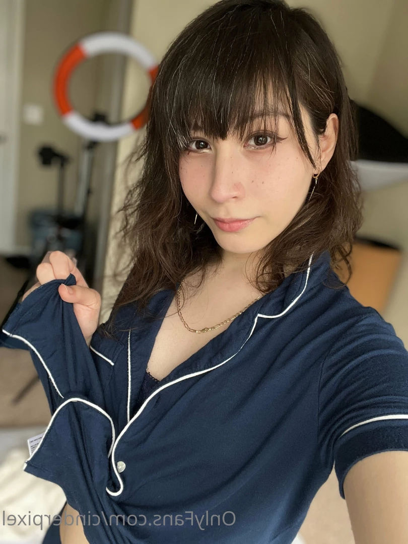 Cinder [ cinderpixel ] Onlyfans leaked photo 5919775 on Hotleaks.tv