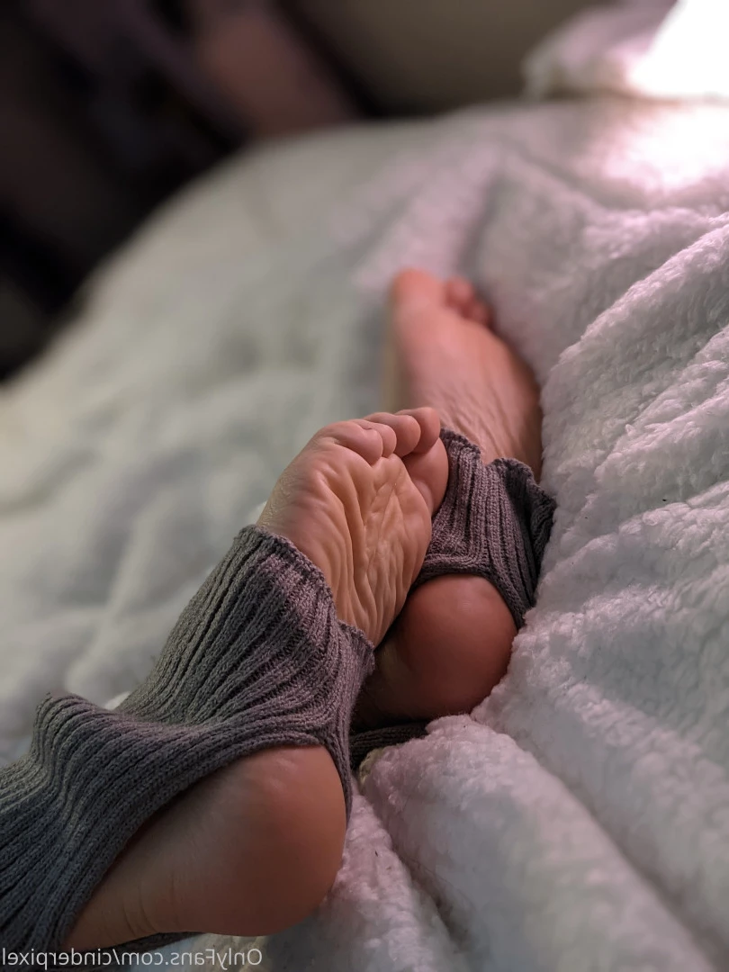 Cinder [ cinderpixel ] Onlyfans leaked photo 5920014 on Hotleaks.tv