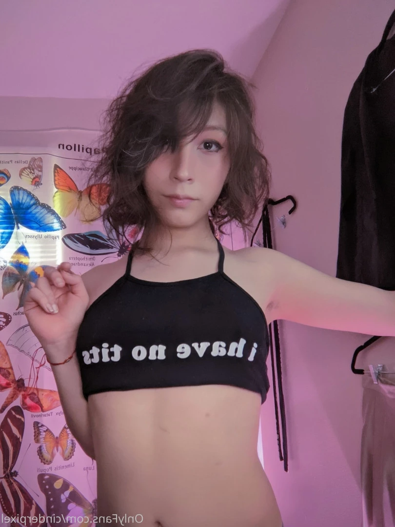 Cinder [ cinderpixel ] Onlyfans leaked photo 5920630 on Hotleaks.tv