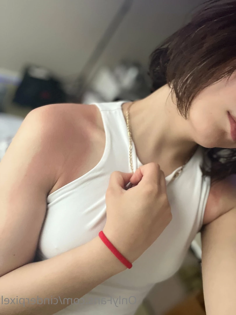 Cinder [ cinderpixel ] Onlyfans leaked photo 5920660 on Hotleaks.tv