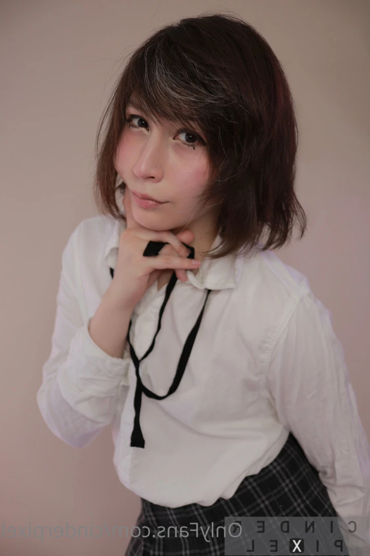Cinder [ cinderpixel ] Onlyfans leaked photo 5920926 on Hotleaks.tv