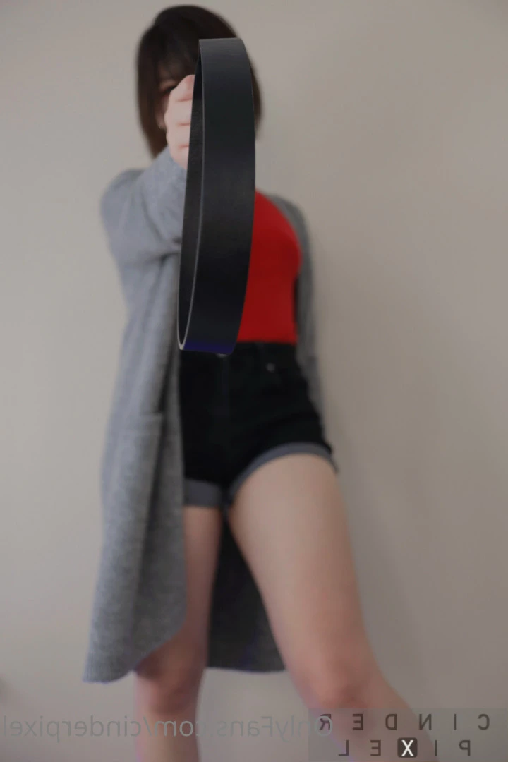 Cinder [ cinderpixel ] Onlyfans leaked photo 5921248 on Hotleaks.tv