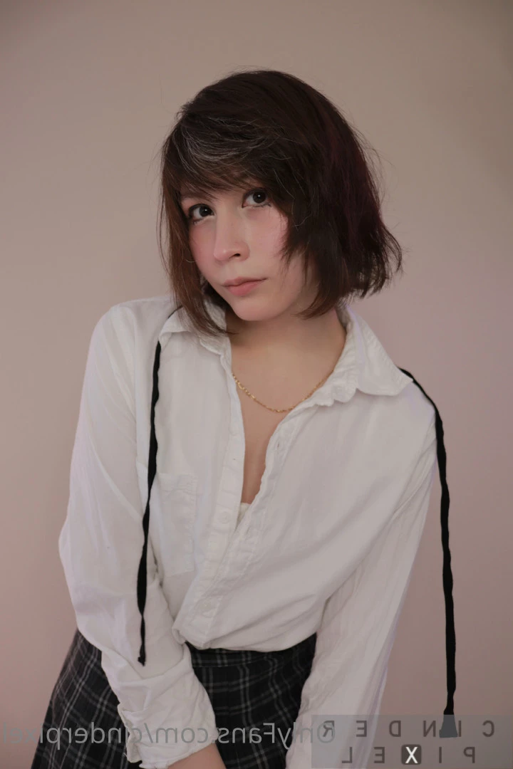 Cinder [ cinderpixel ] Onlyfans leaked photo 5921494 on Hotleaks.tv
