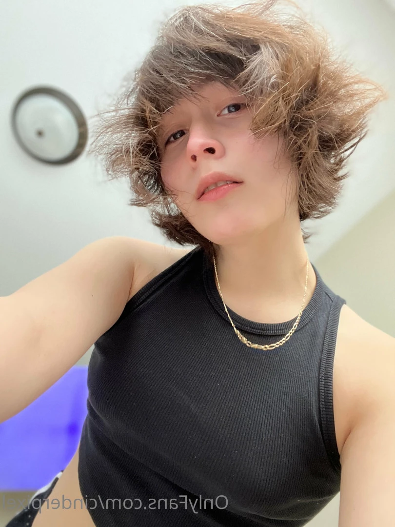 Cinder [ cinderpixel ] Onlyfans leaked photo 5921558 on Hotleaks.tv