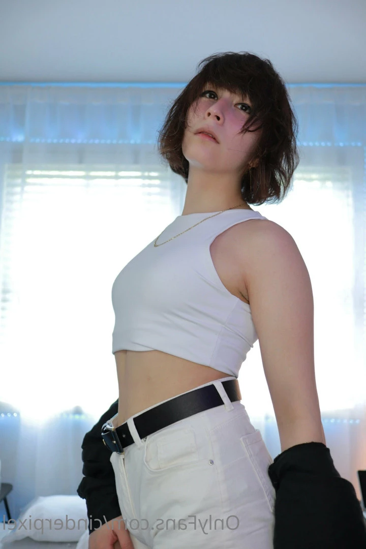 Cinder [ cinderpixel ] Onlyfans leaked photo 5921854 on Hotleaks.tv