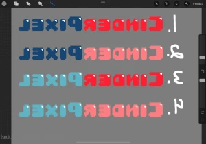 5922021