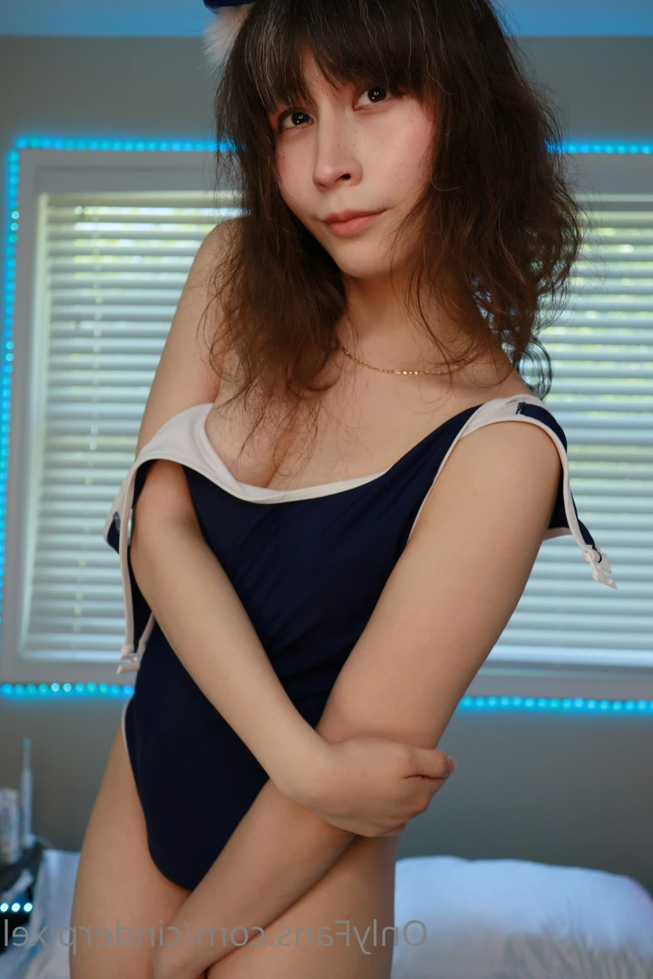 Cinder [ cinderpixel ] Onlyfans leaked photo 5922160 on Hotleaks.tv