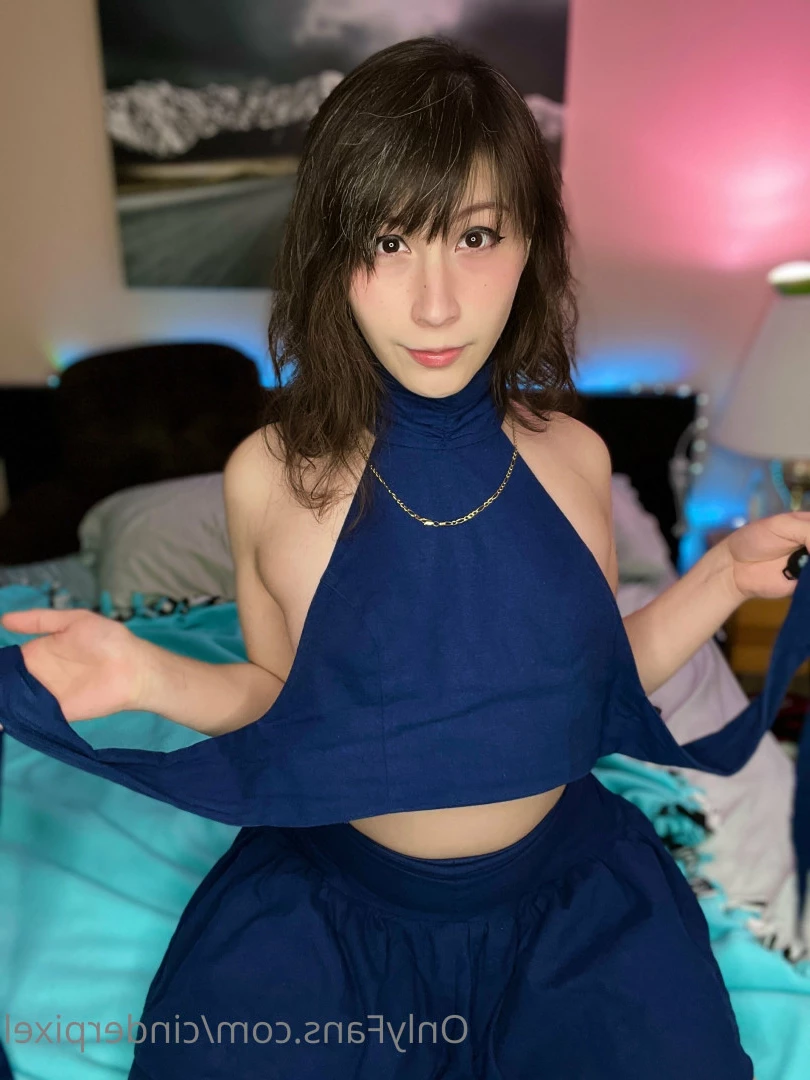 Cinder [ cinderpixel ] Onlyfans leaked photo 5922226 on Hotleaks.tv