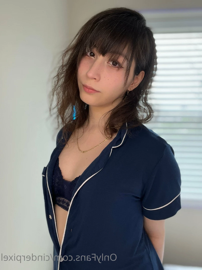 Cinder [ cinderpixel ] Onlyfans leaked photo 5922237 on Hotleaks.tv