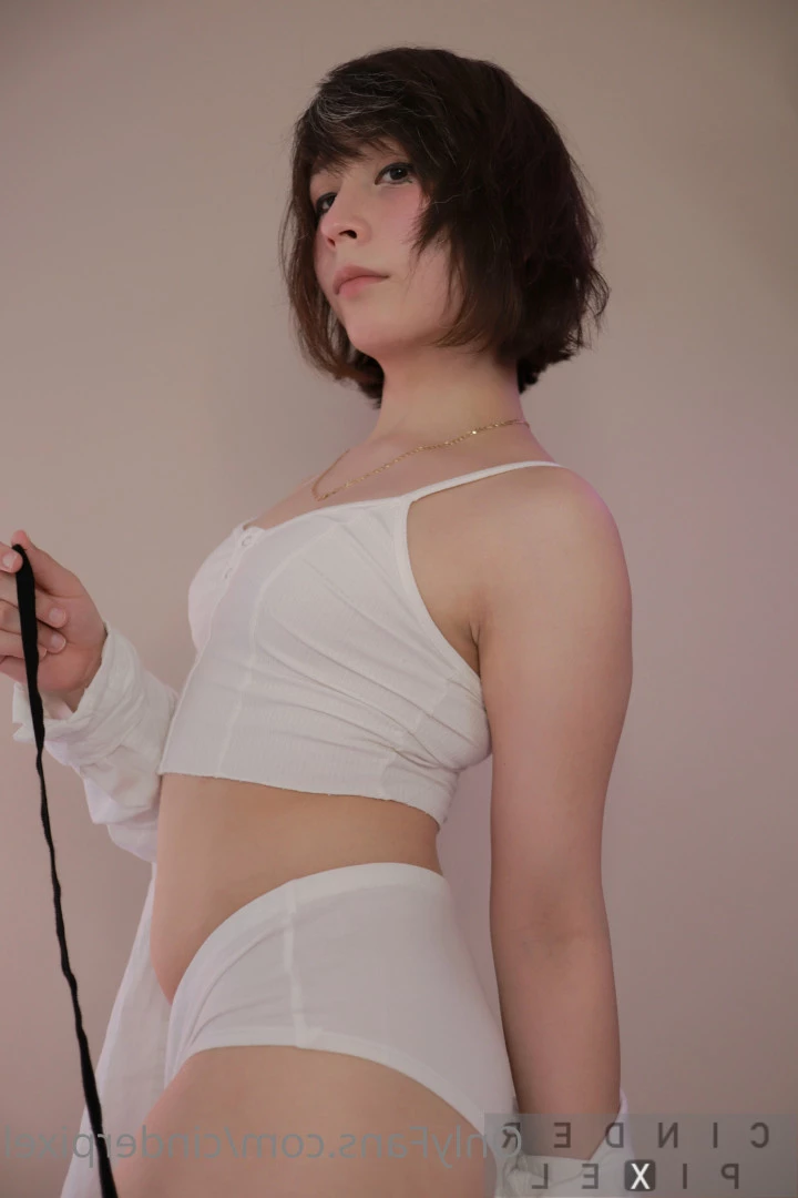 Cinder [ cinderpixel ] Onlyfans leaked photo 5922250 on Hotleaks.tv