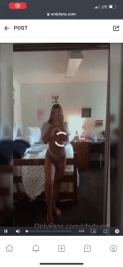 enjoy [ chyburd ] Onlyfans leaked video 1356330 on Hotleaks.tv