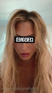 enjoy [ chyburd ] Onlyfans leaked video 2515344 on Hotleaks.tv