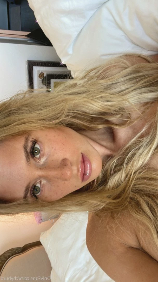 enjoy [ chyburd ] Onlyfans leaked photo 4024522 on Hotleaks.tv
