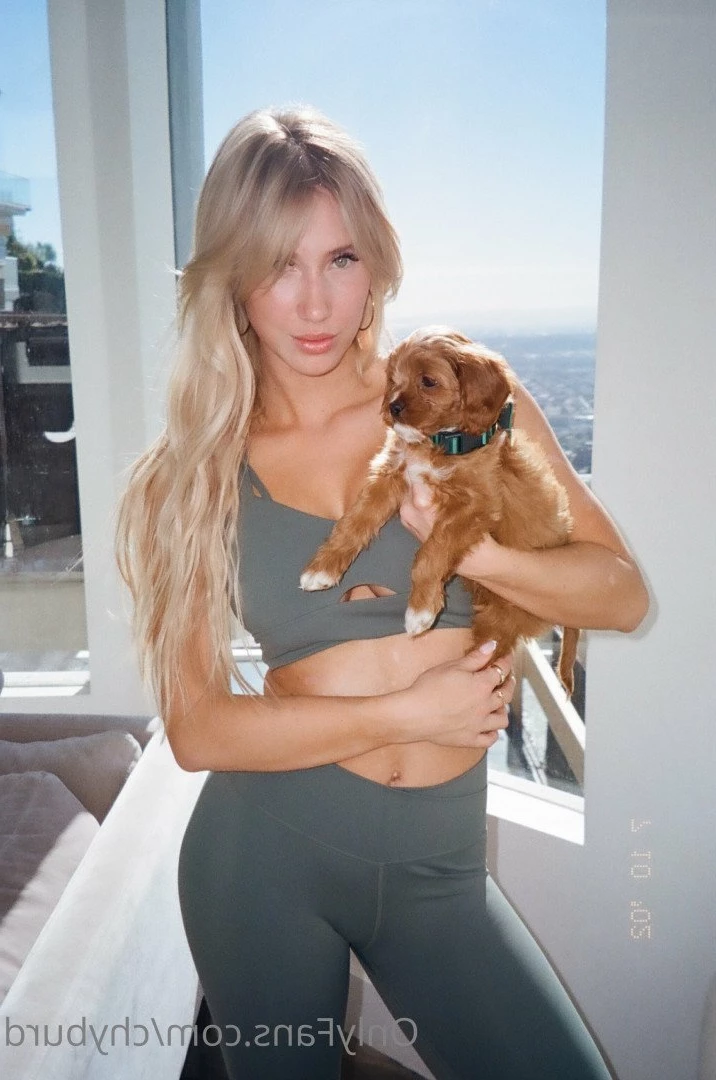 enjoy [ chyburd ] Onlyfans leaked photo 4037484 on Hotleaks.tv
