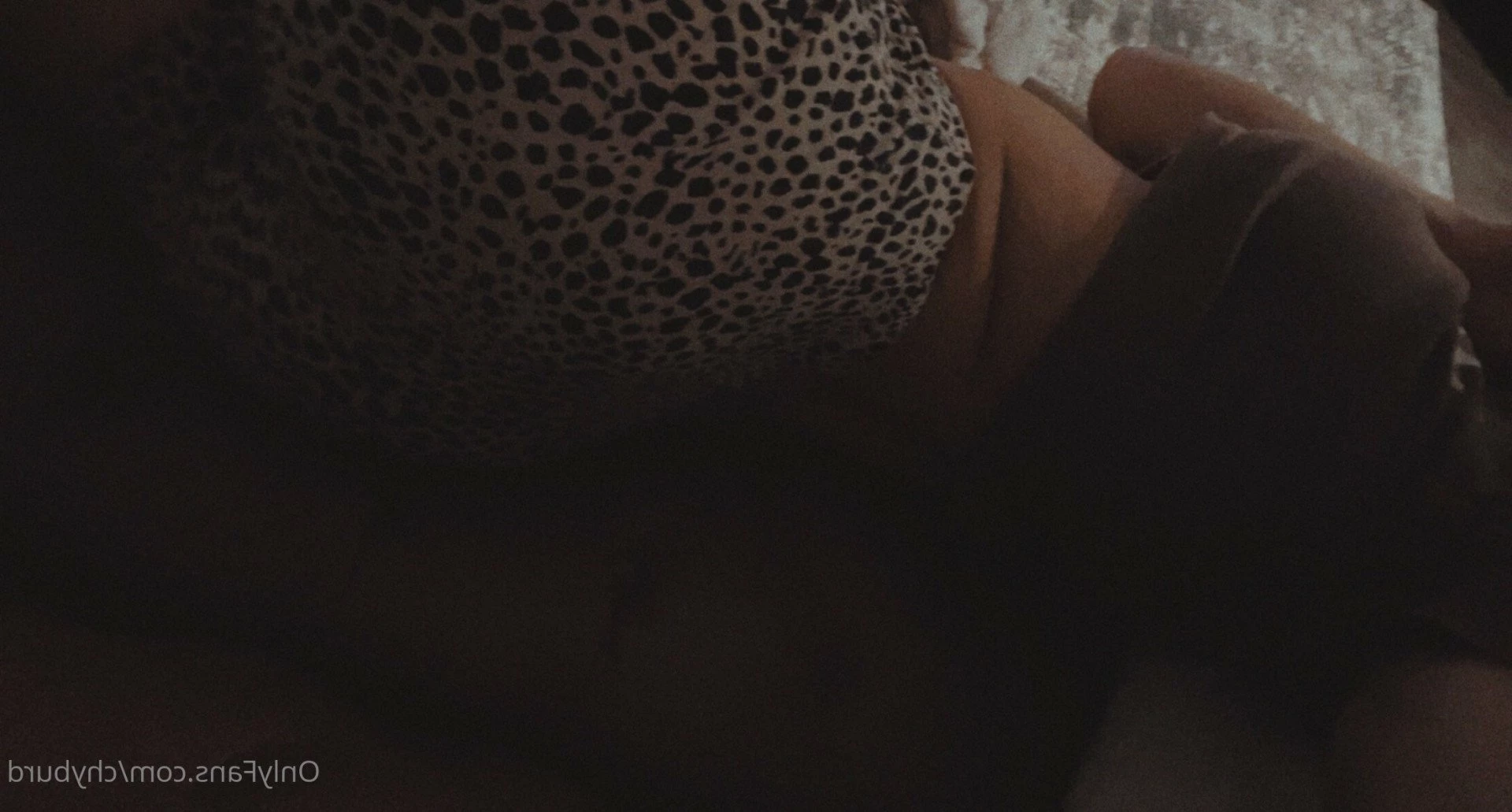 enjoy [ chyburd ] Onlyfans leaked photo 4038629 on Hotleaks.tv