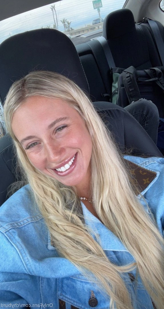enjoy [ chyburd ] Onlyfans leaked photo 4040243 on Hotleaks.tv