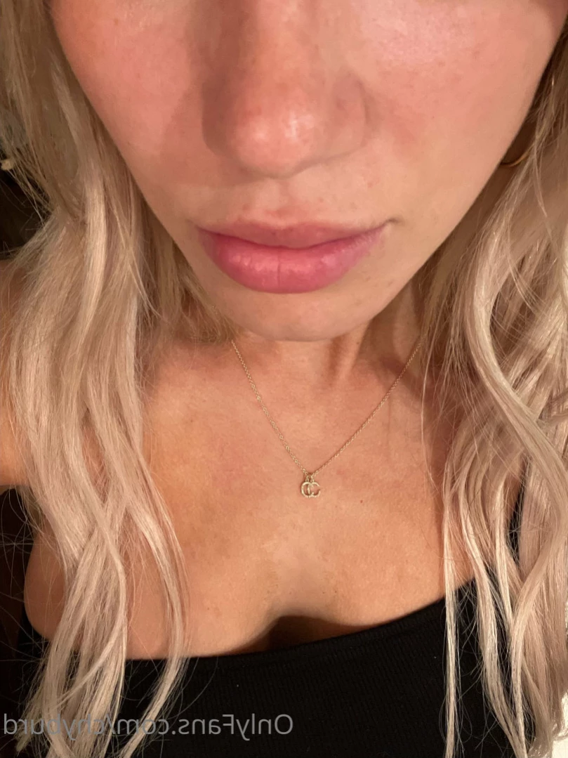 Chy_burd onlyfans