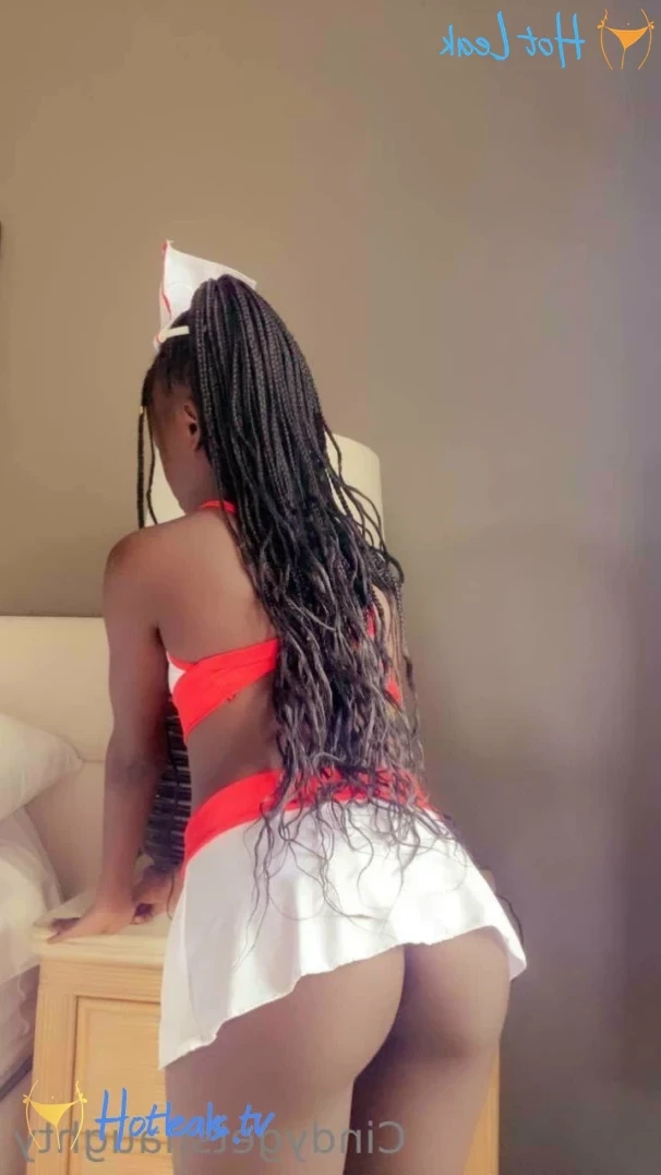 𝗖𝗢𝗟𝗟𝗘𝗚𝗘 𝗦𝗟𝗨𝗧 📚 😍 [ cindygetsnaughty ] Onlyfans leaked photo 10896311 on Hotleaks.tv