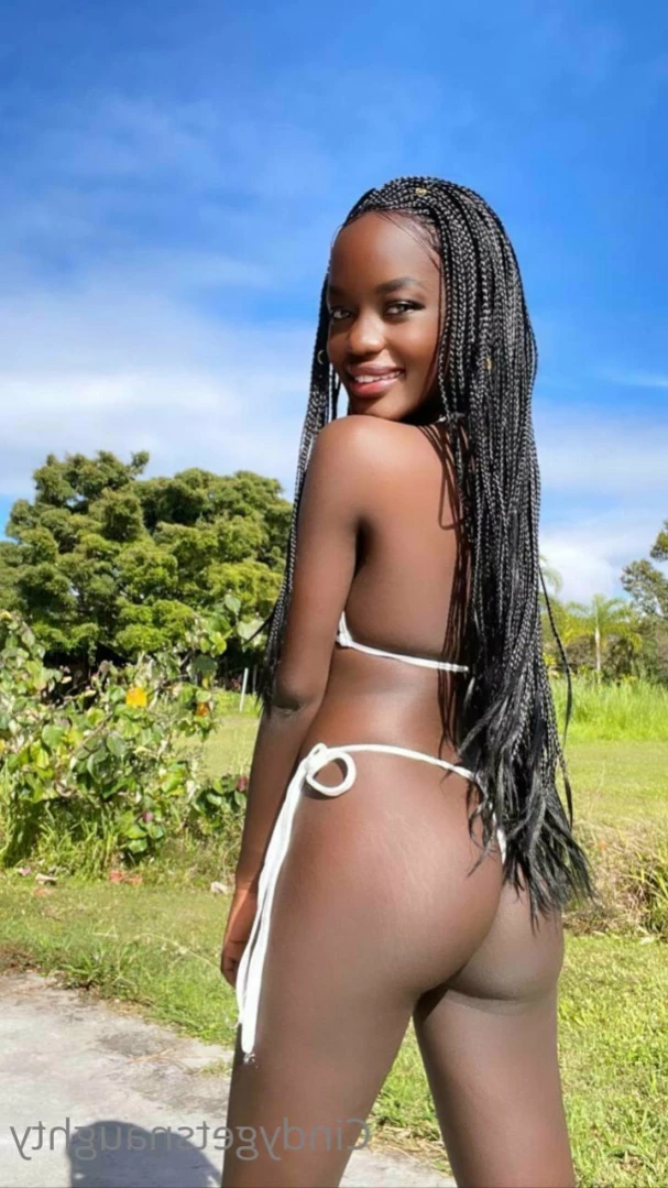 𝗖𝗢𝗟𝗟𝗘𝗚𝗘 𝗦𝗟𝗨𝗧 📚 😍 [ cindygetsnaughty ] Onlyfans leaked photo 11496934 on Hotleaks.tv