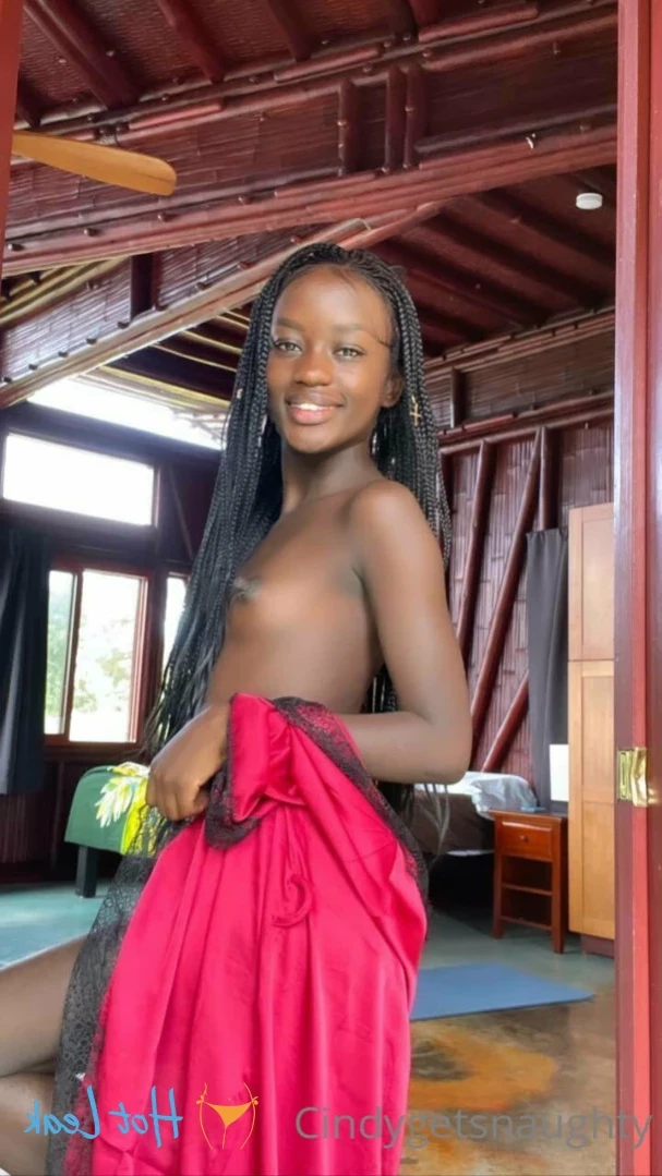 𝗖𝗢𝗟𝗟𝗘𝗚𝗘 𝗦𝗟𝗨𝗧 📚 😍 [ cindygetsnaughty ] Onlyfans leaked photo 11836739 on Hotleaks.tv