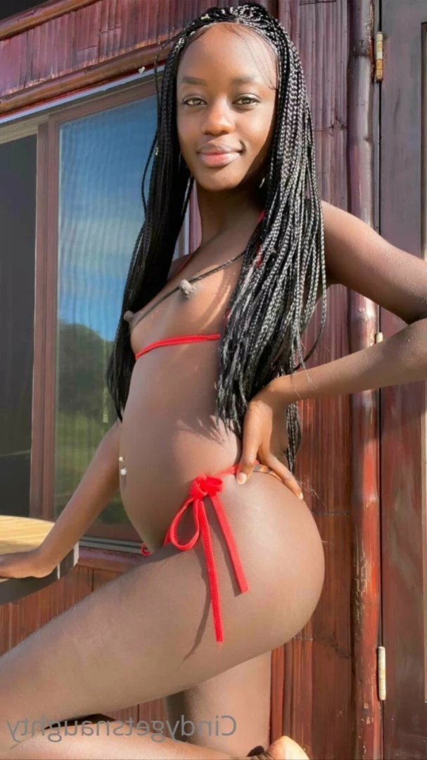 𝗖𝗢𝗟𝗟𝗘𝗚𝗘 𝗦𝗟𝗨𝗧 📚 😍 [ cindygetsnaughty ] Onlyfans leaked photo 11920755 on Hotleaks.tv