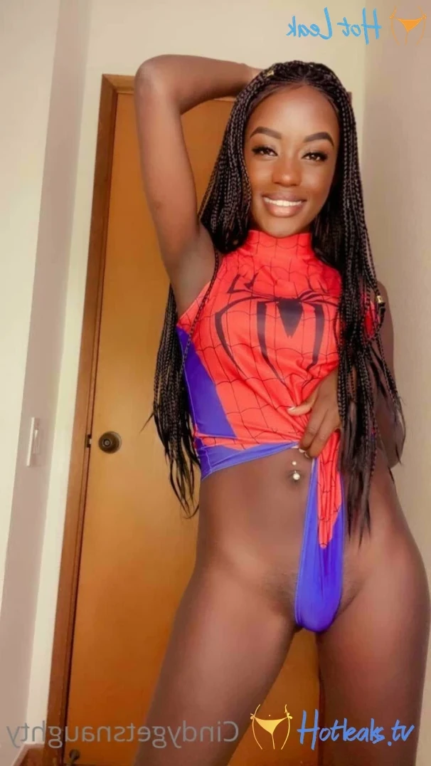 𝗖𝗢𝗟𝗟𝗘𝗚𝗘 𝗦𝗟𝗨𝗧 📚 😍 [ cindygetsnaughty ] Onlyfans leaked photo 12344656 on Hotleaks.tv