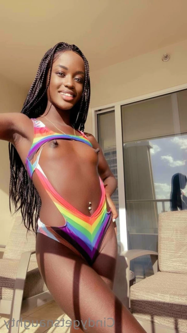 𝗖𝗢𝗟𝗟𝗘𝗚𝗘 𝗦𝗟𝗨𝗧 📚 😍 [ cindygetsnaughty ] Onlyfans leaked photo 12408164 on Hotleaks.tv