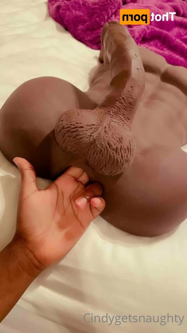 𝗖𝗢𝗟𝗟𝗘𝗚𝗘 𝗦𝗟𝗨𝗧 📚 😍 [ cindygetsnaughty ] Onlyfans leaked photo 12472747 on Hotleaks.tv