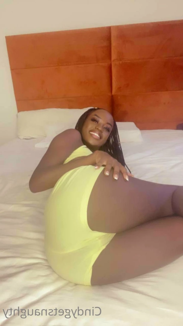 𝗖𝗢𝗟𝗟𝗘𝗚𝗘 𝗦𝗟𝗨𝗧 📚 😍 [ cindygetsnaughty ] Onlyfans leaked photo 13177350 on Hotleaks.tv