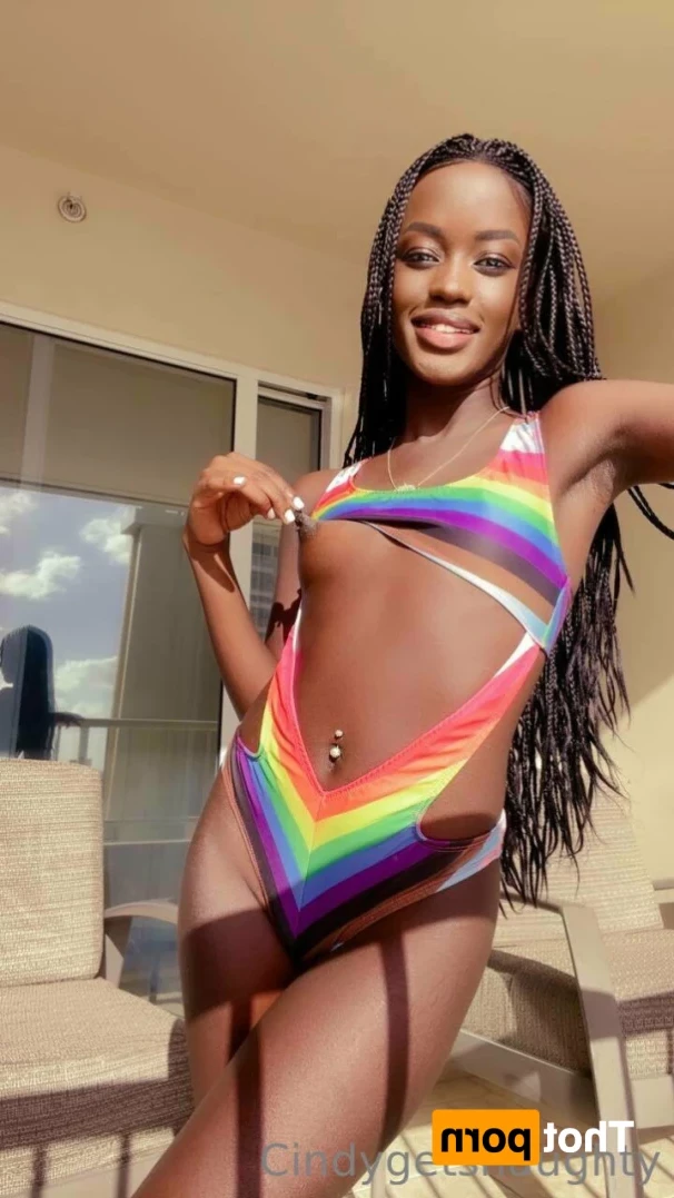 𝗖𝗢𝗟𝗟𝗘𝗚𝗘 𝗦𝗟𝗨𝗧 📚 😍 [ cindygetsnaughty ] Onlyfans leaked photo 13251484 on Hotleaks.tv