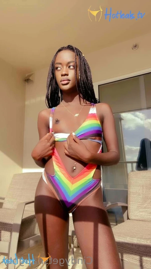 𝗖𝗢𝗟𝗟𝗘𝗚𝗘 𝗦𝗟𝗨𝗧 📚 😍 [ cindygetsnaughty ] Onlyfans leaked photo 13408401 on Hotleaks.tv