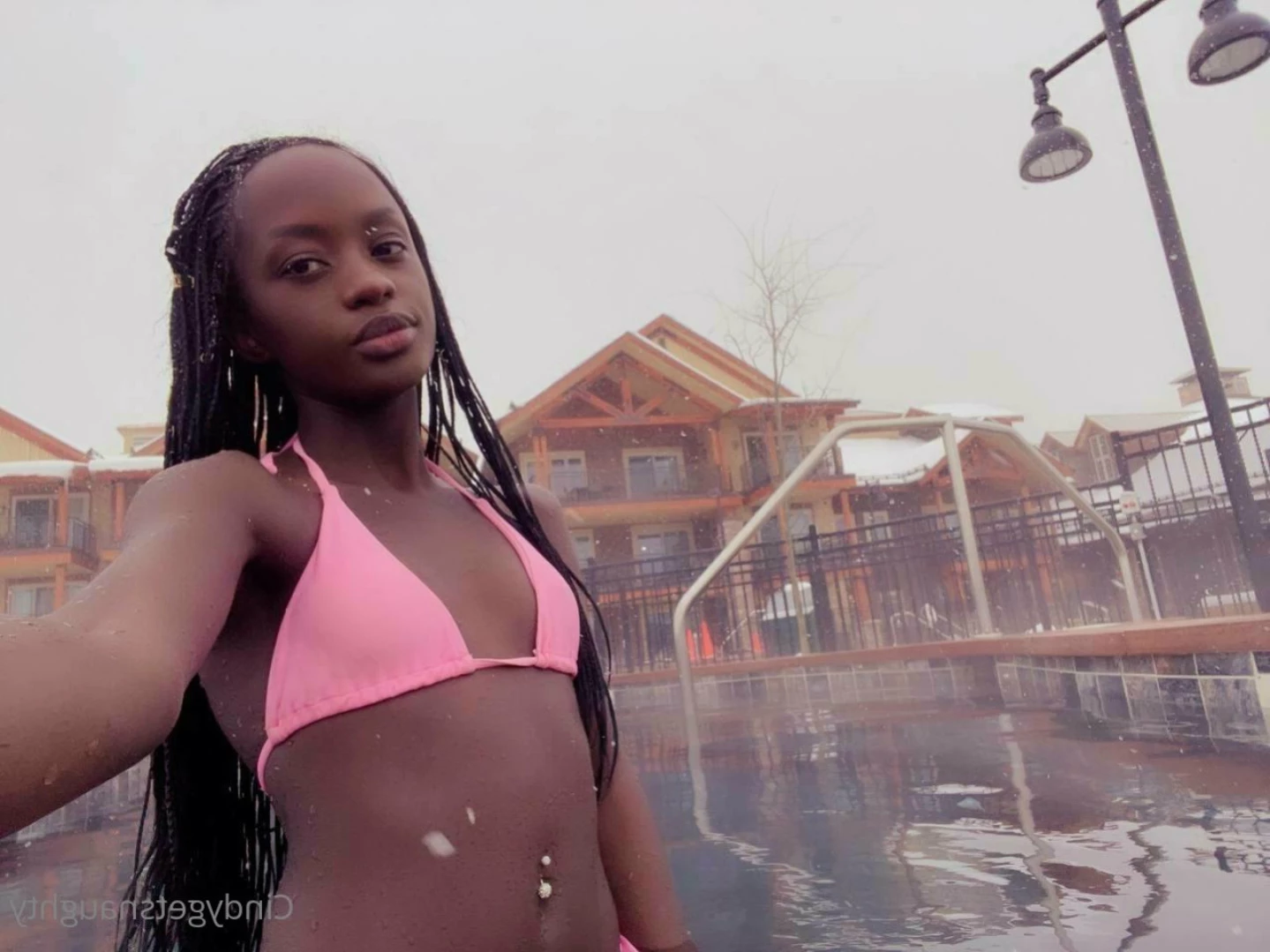 𝗖𝗢𝗟𝗟𝗘𝗚𝗘 𝗦𝗟𝗨𝗧 📚 😍 [ cindygetsnaughty ] Onlyfans leaked photo 14257523 on Hotleaks.tv