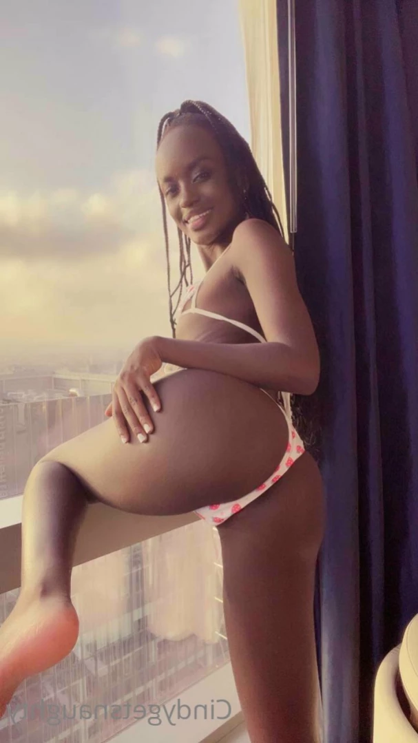 𝗖𝗢𝗟𝗟𝗘𝗚𝗘 𝗦𝗟𝗨𝗧 📚 😍 [ cindygetsnaughty ] Onlyfans leaked photo 14257622 on Hotleaks.tv