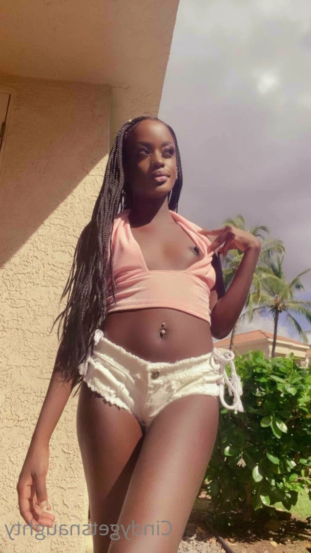 𝗖𝗢𝗟𝗟𝗘𝗚𝗘 𝗦𝗟𝗨𝗧 📚 😍 [ cindygetsnaughty ] Onlyfans leaked photo 14257670 on Hotleaks.tv