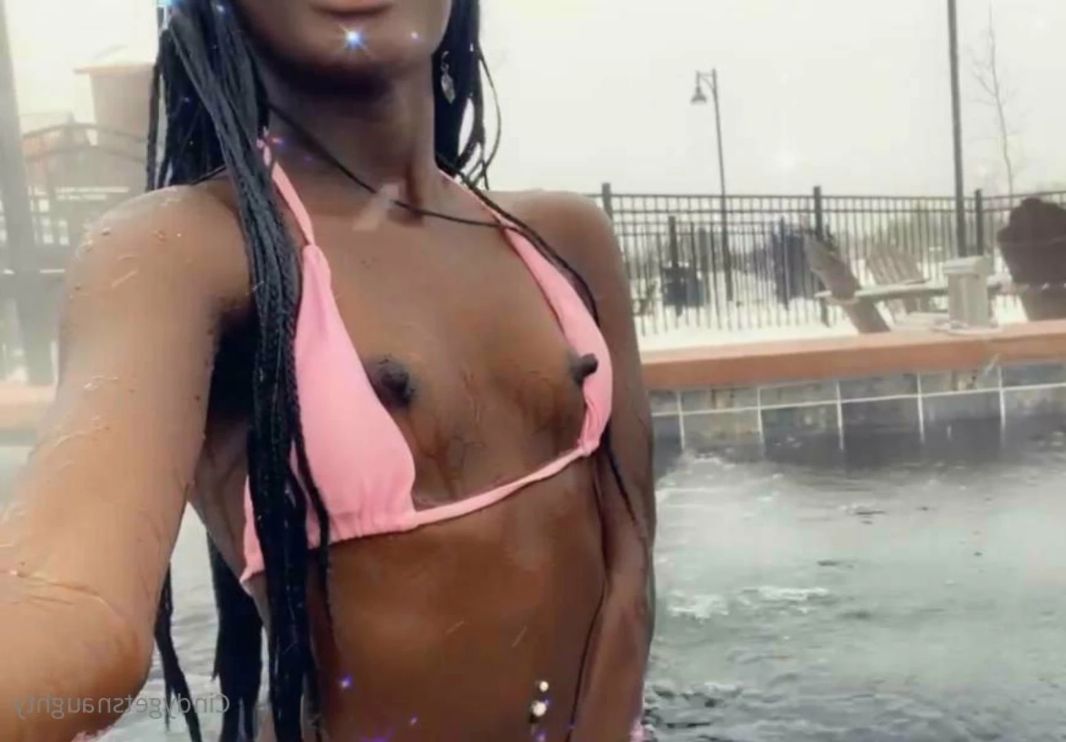 𝗖𝗢𝗟𝗟𝗘𝗚𝗘 𝗦𝗟𝗨𝗧 📚 😍 [ cindygetsnaughty ] Onlyfans leaked photo 14257709 on Hotleaks.tv