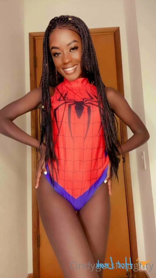 𝗖𝗢𝗟𝗟𝗘𝗚𝗘 𝗦𝗟𝗨𝗧 📚 😍 [ cindygetsnaughty ] Onlyfans leaked photo 14257941 on Hotleaks.tv