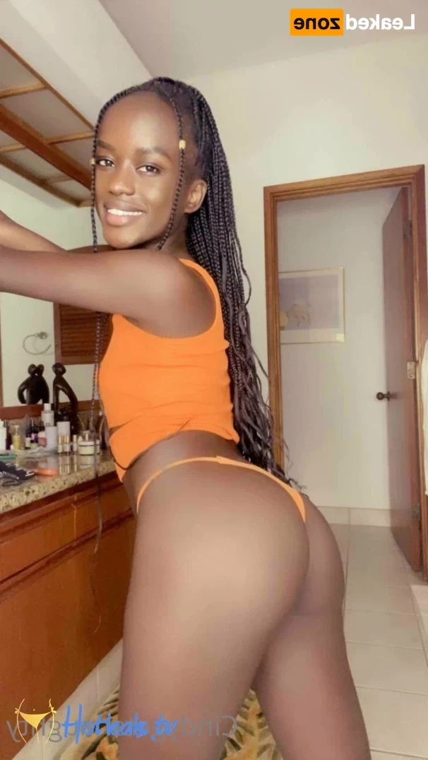 𝗖𝗢𝗟𝗟𝗘𝗚𝗘 𝗦𝗟𝗨𝗧 📚 😍 [ cindygetsnaughty ] Onlyfans leaked photo 14258080 on Hotleaks.tv